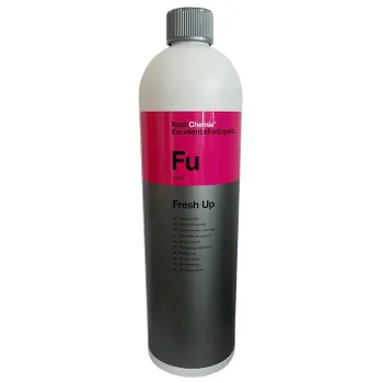 Koch Chemie Fresh Up Geruchskiller 1,0 Liter